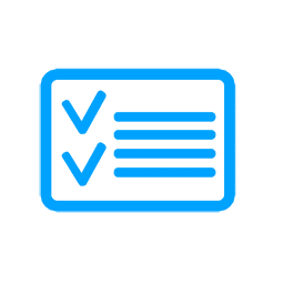 Временная Прописка в Гремячинске Временная Прописка в Гремячинске